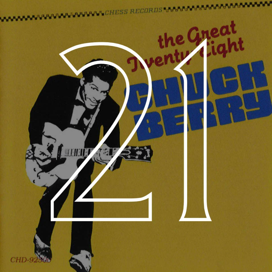 Black Weirdos rug elvis presley ブラックウィドー Albums — The RS 500